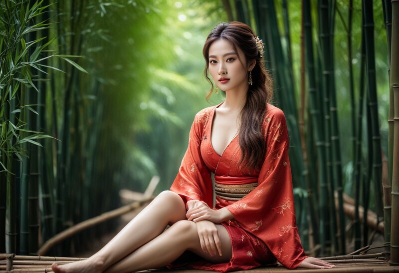 动漫星河邮差海报