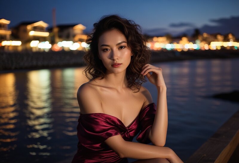 纪录片山海之间海报